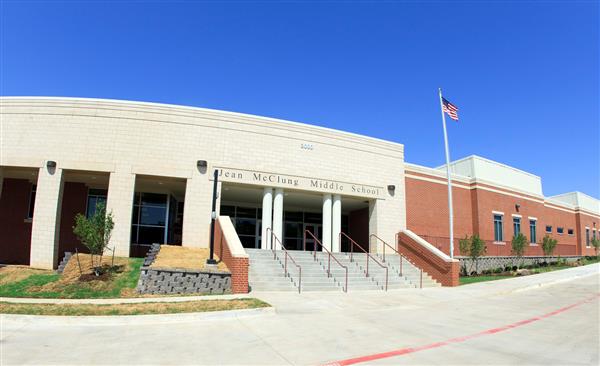 JMMS